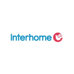 Interhome NL