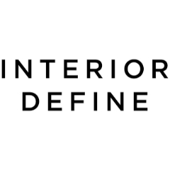 Interior Define US