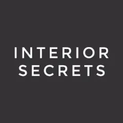 Interior Secrets AU Interior Secrets AU