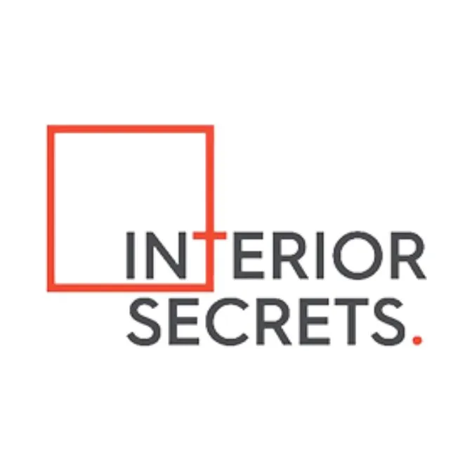 Interior Secrets