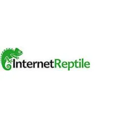 Internet Reptile