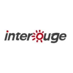 INTEROUGE FR discount code