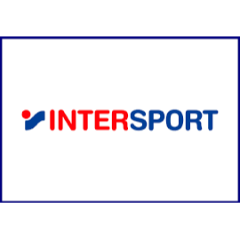 Intersport AU
