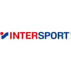 Inter Sport