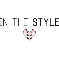 In The Style discount code