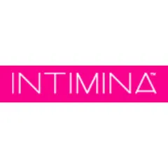 Intimina