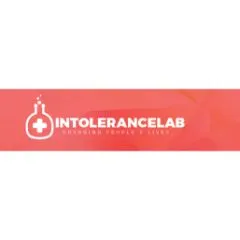 Intolerance Lab Discount Codes Intolerance Lab discount code
