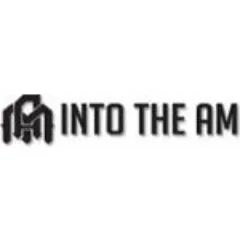 Into The Am