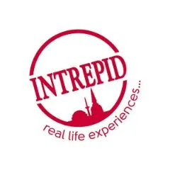 Intrepid Travel discount code