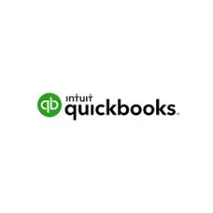Intuit Small Business