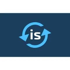 Inventory Source US Inventory Source US