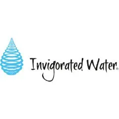 Invigorated Water discount code