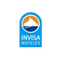 Invisa Hoteles discount code