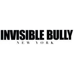 Invisible Bully