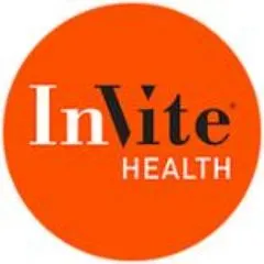 InVite Health
