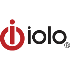 Iolo UK