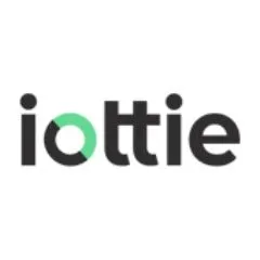 IOttie