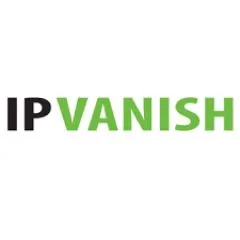 IP Vanish
