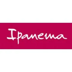 Ipanema IT discount code
