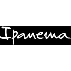 Ipanema