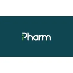 IPharm