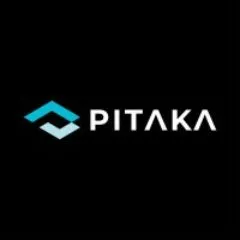 PITAKA discount code