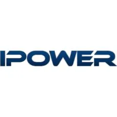 IPOWER IPOWER