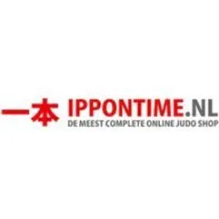Ippontime Ippontime