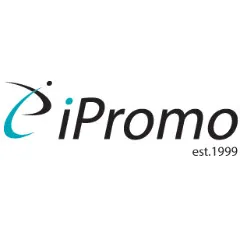 IPromo discount code