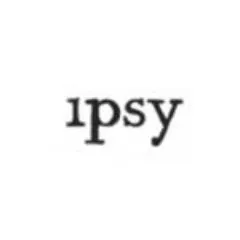 Ipsy discount code