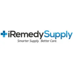 IRemedy Healthcare