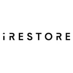 IRESTORE US