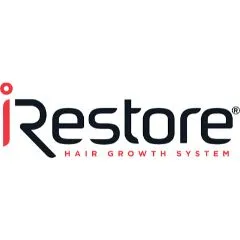 Irestore discount code