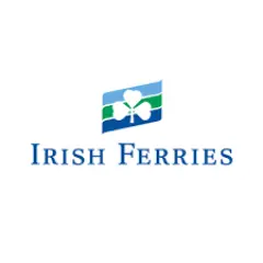 Irish Ferries UK discount code
