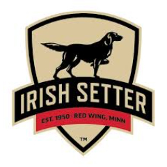 Irish Setter US discount code