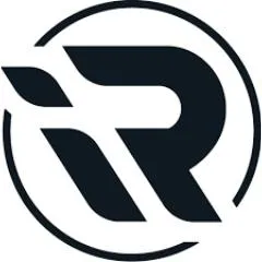 IROCKER CA