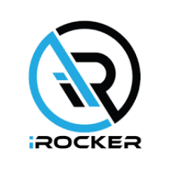 Irocker US discount code