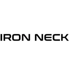Iron Neck