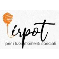 IRPOT discount code