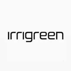 Irrigreen US