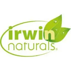 Irwin Naturals discount code