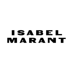 Isabel Marant IT