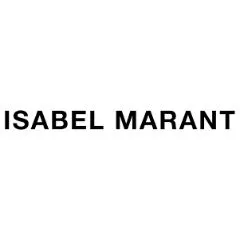 Isabel Marant discount code
