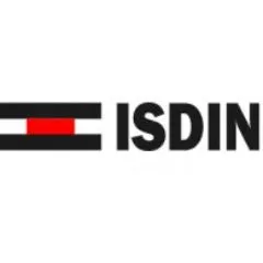 ISDIN discount code