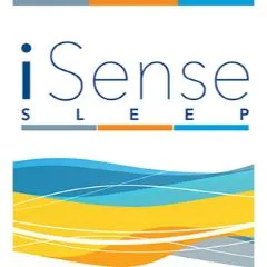ISense discount code