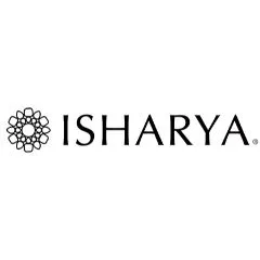 Isharya