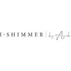I Shimmer discount code