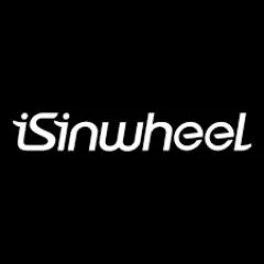 ISin Wheel
