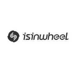 Isinwheel UK