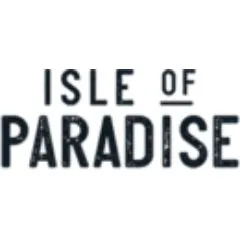 Isle Of Paradise